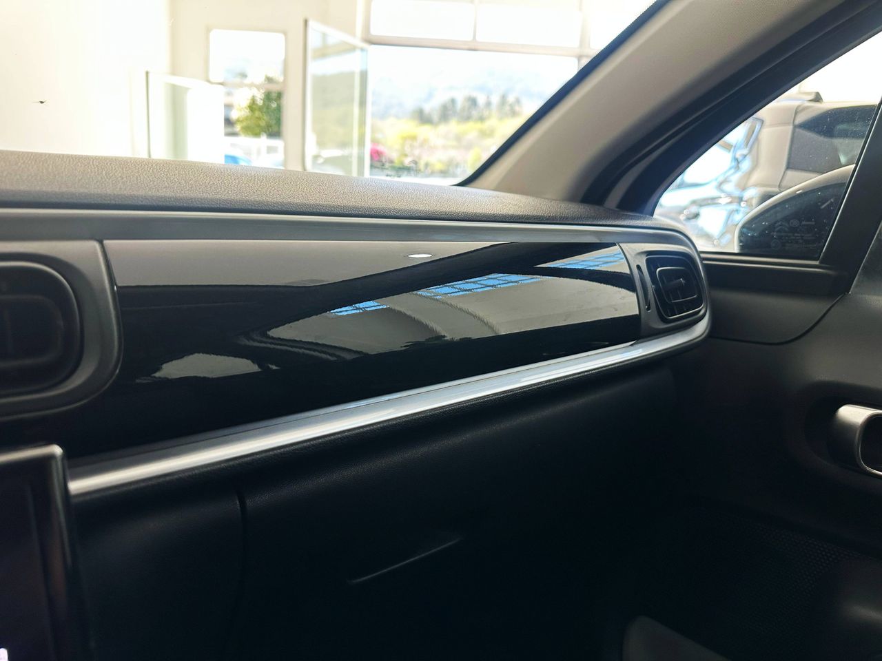 Citroën C3 BlueHDi 75KW (100CV) S&S Feel - foto 26