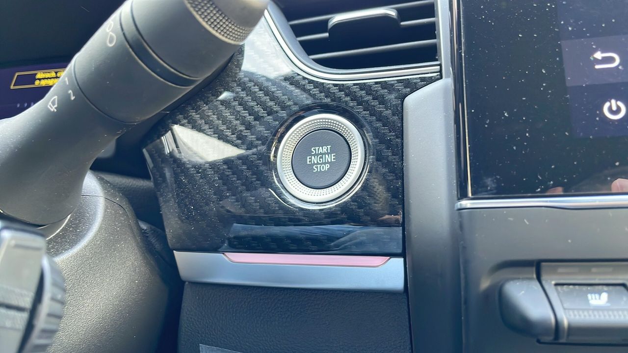 Renault Arkana 1.6 e-tech engineered 105kw - foto 13