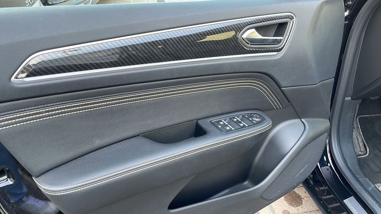 Renault Arkana 1.6 e-tech engineered 105kw - foto 8