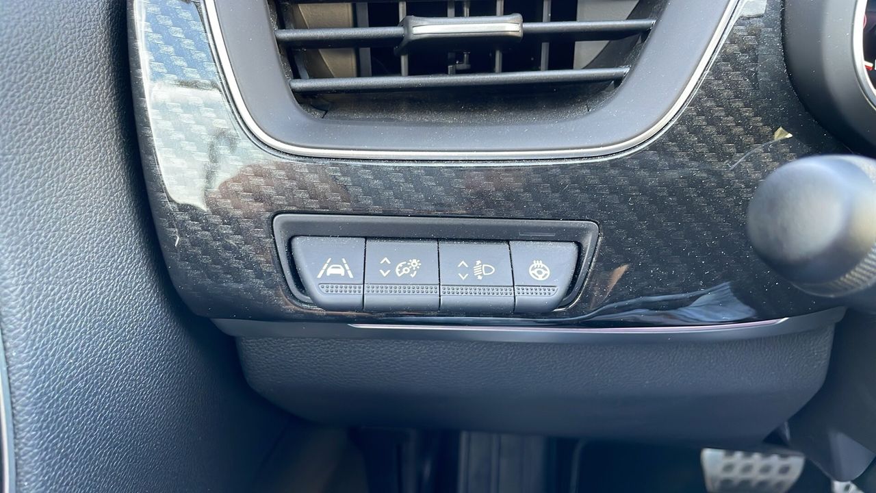 Renault Arkana 1.6 e-tech engineered 105kw - foto 9