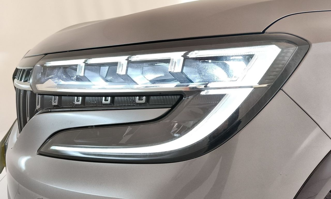 Renault Espace 1.2 e-tech techno 146kw - foto 7