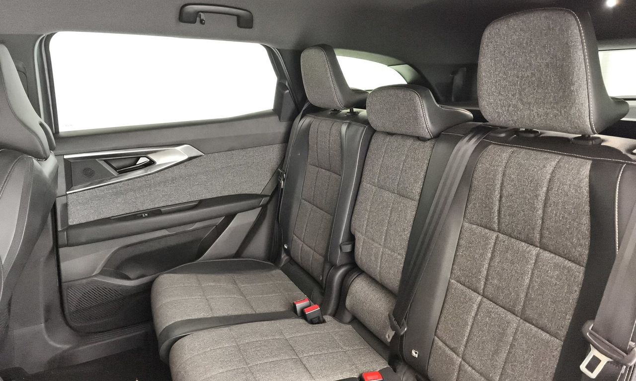 Renault Espace 1.2 e-tech techno 146kw - foto 25