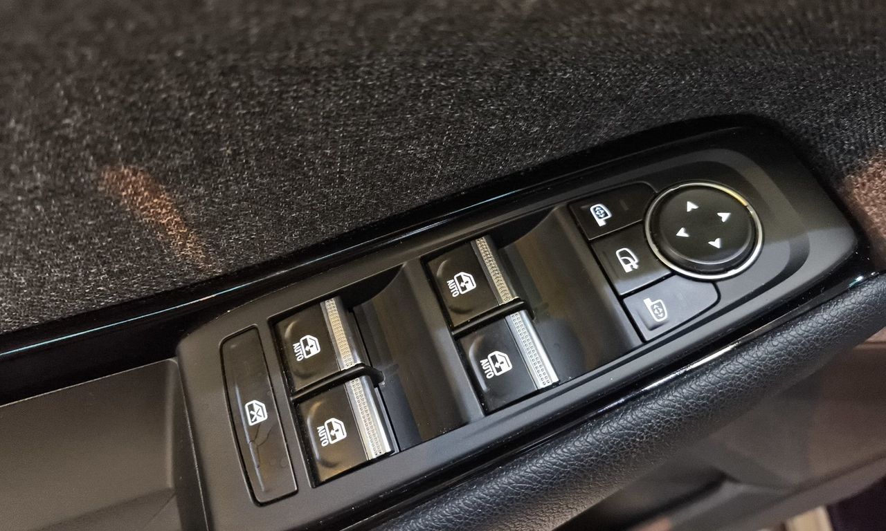 Renault Espace 1.2 e-tech techno 146kw - foto 22