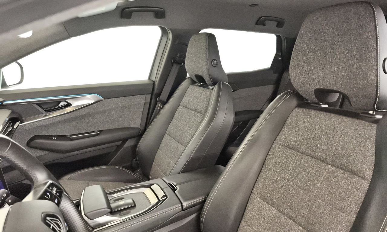 Renault Espace 1.2 e-tech techno 146kw - foto 14