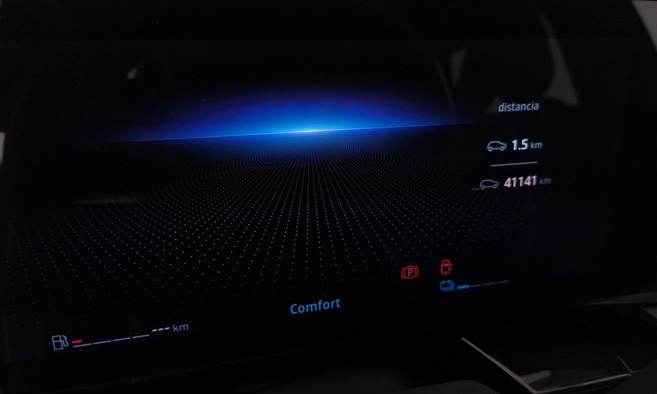 Renault Espace 1.2 e-tech techno 146kw - foto 20