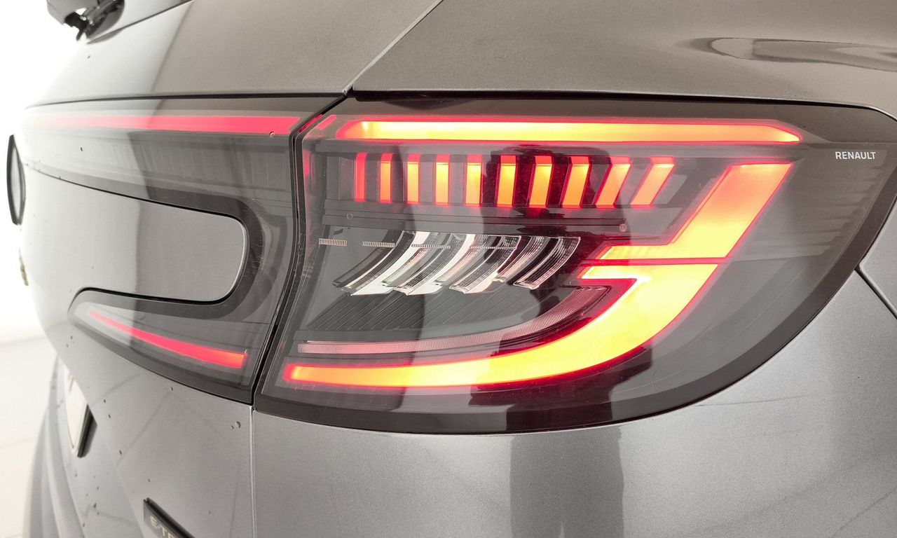 Renault Espace 1.2 e-tech techno 146kw - foto 8