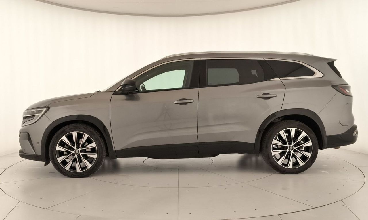 Renault Espace 1.2 e-tech techno 146kw - foto 4