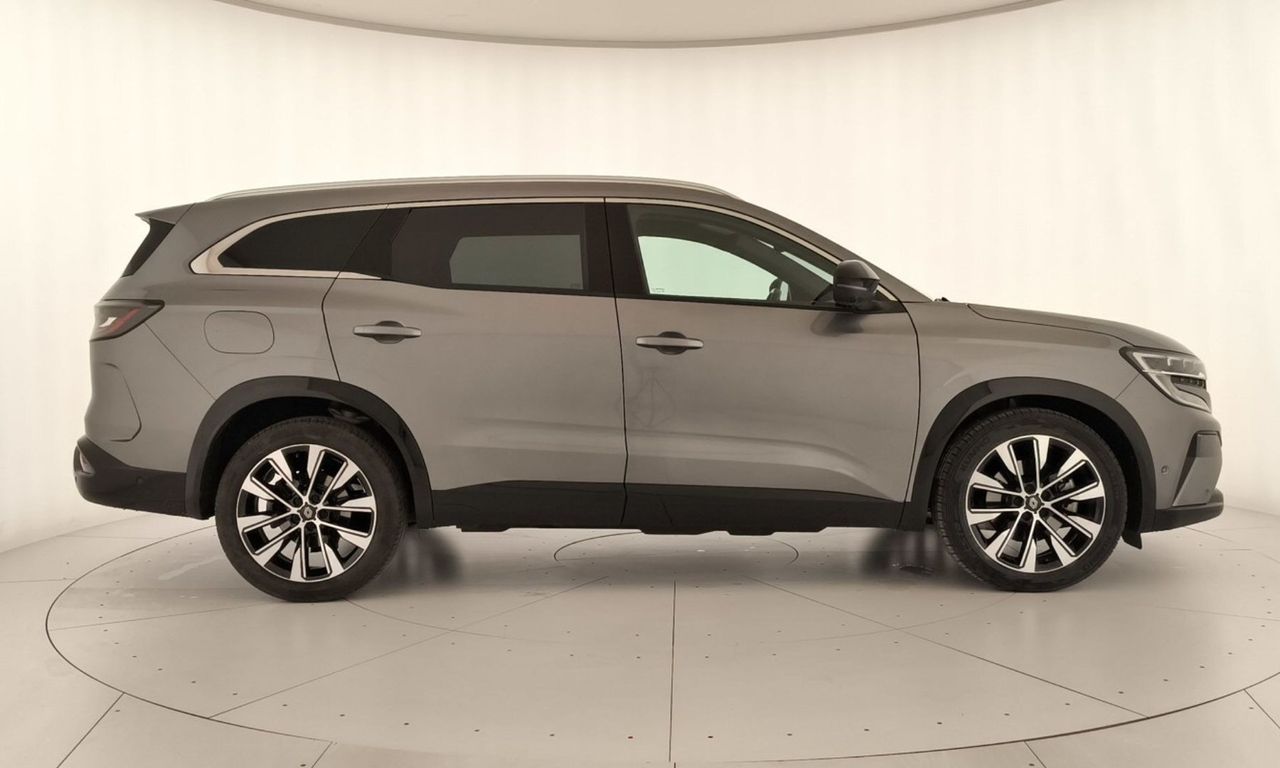 Renault Espace 1.2 e-tech techno 146kw - foto 3