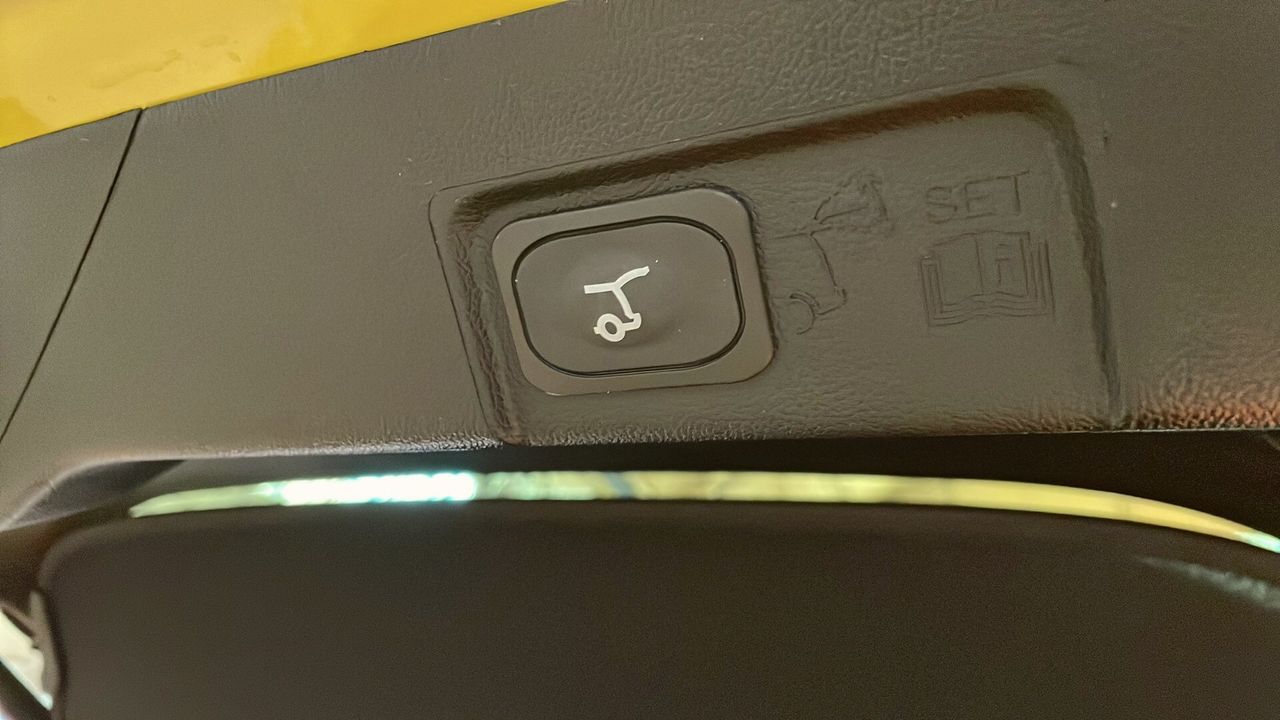 Ford Puma gen-e fwd 43kwh premium - foto 19