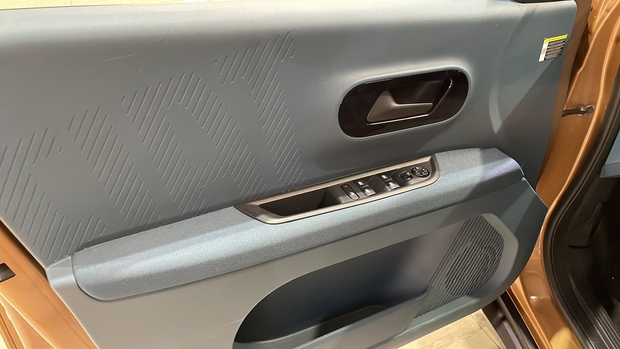 Fiat Grande Panda 1.2 Mhev La Prima 81kw - foto 12