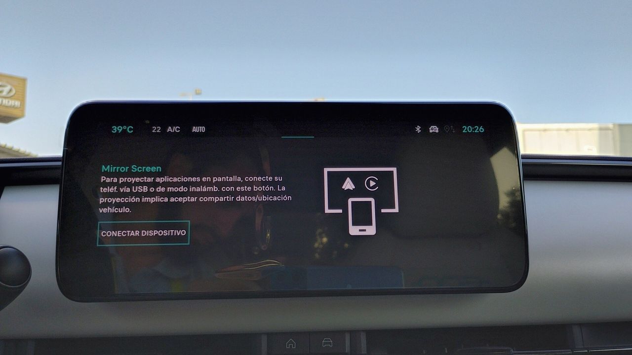 Fiat 600 fiat 115kw 54kwh la prima - foto 16