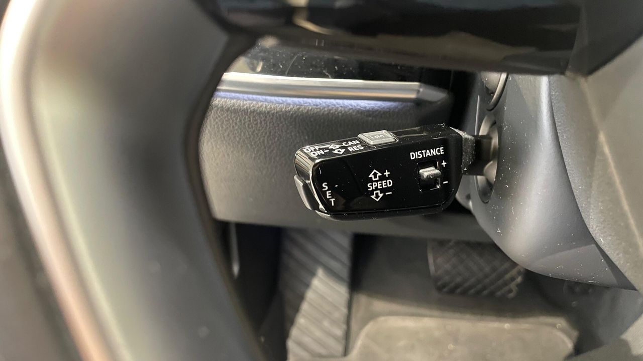 Audi A8 55 Tfsi Quattro Tiptronic - foto 16