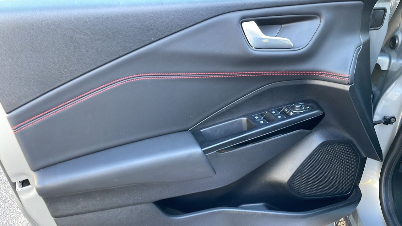 Ford Puma 1.0 Ecoboost Mhev St-line 125 - foto 10