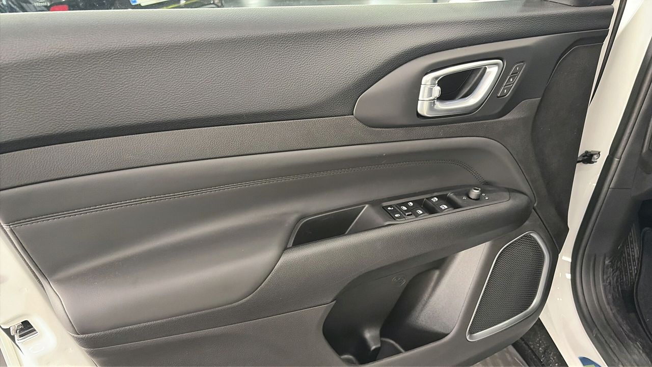 Jeep Compass 1.5 Mhev Summit Fwd Dct - foto 11