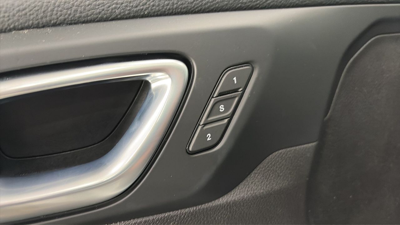 Jeep Compass 1.5 Mhev Summit Fwd Dct - foto 13