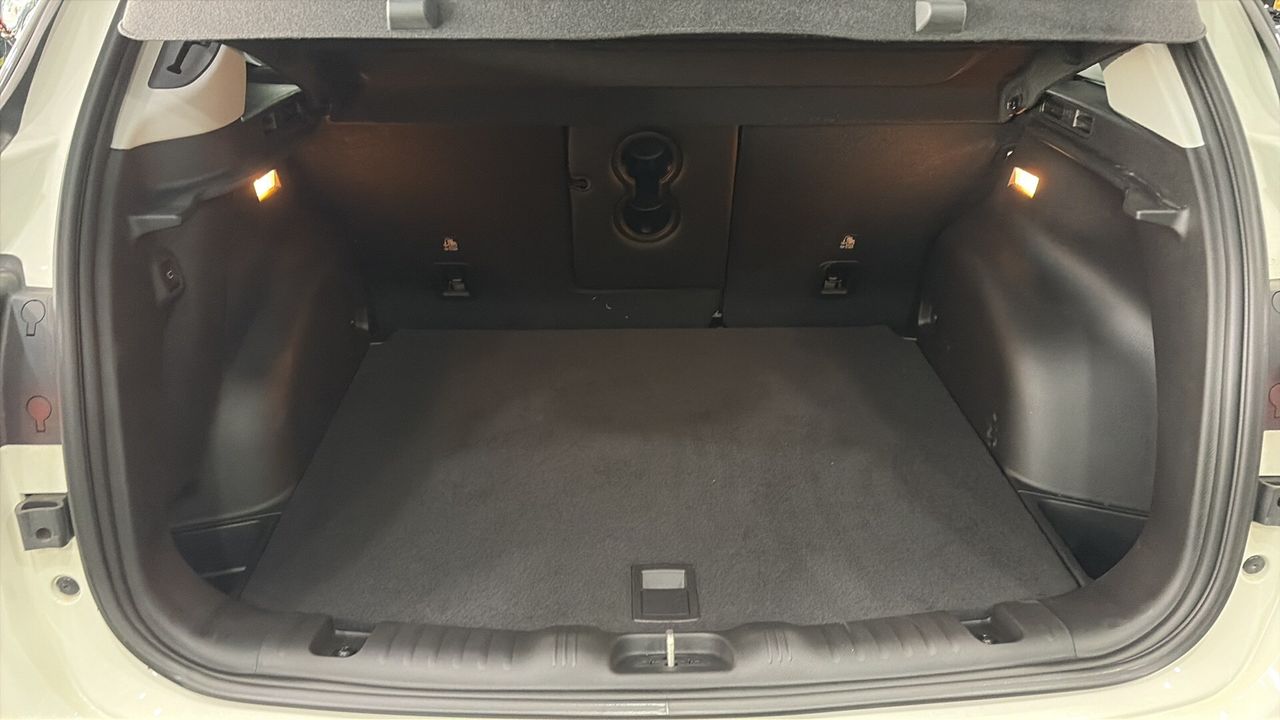 Jeep Compass 1.5 Mhev Summit Fwd Dct - foto 20