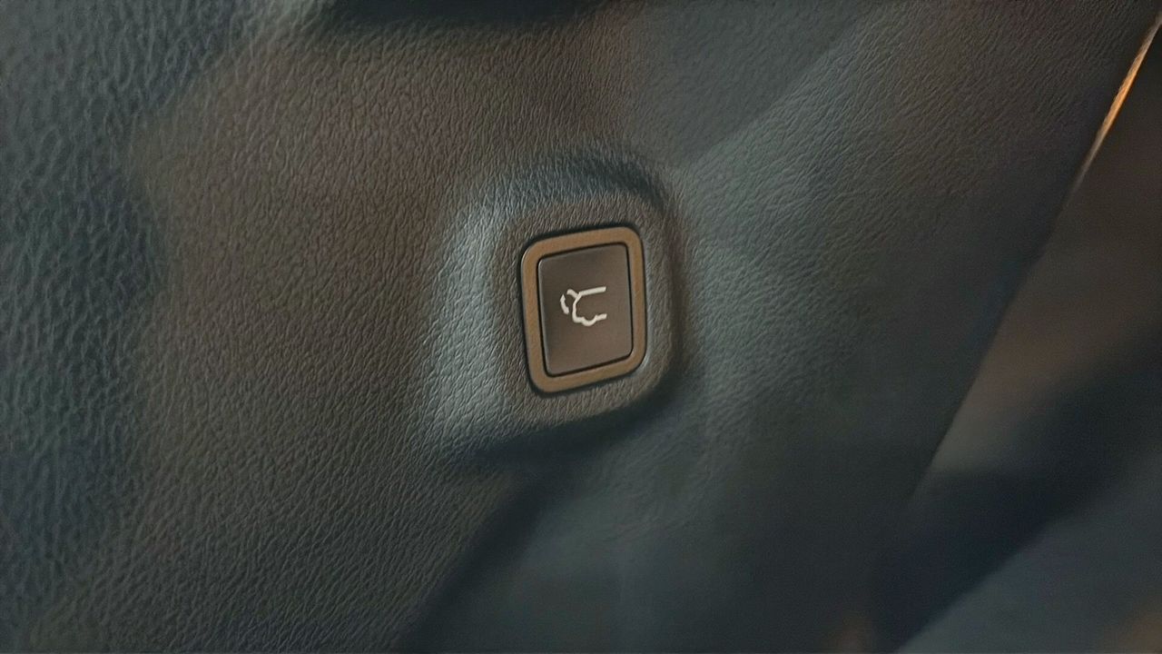 Jeep Compass 1.5 Mhev Summit Fwd Dct - foto 21