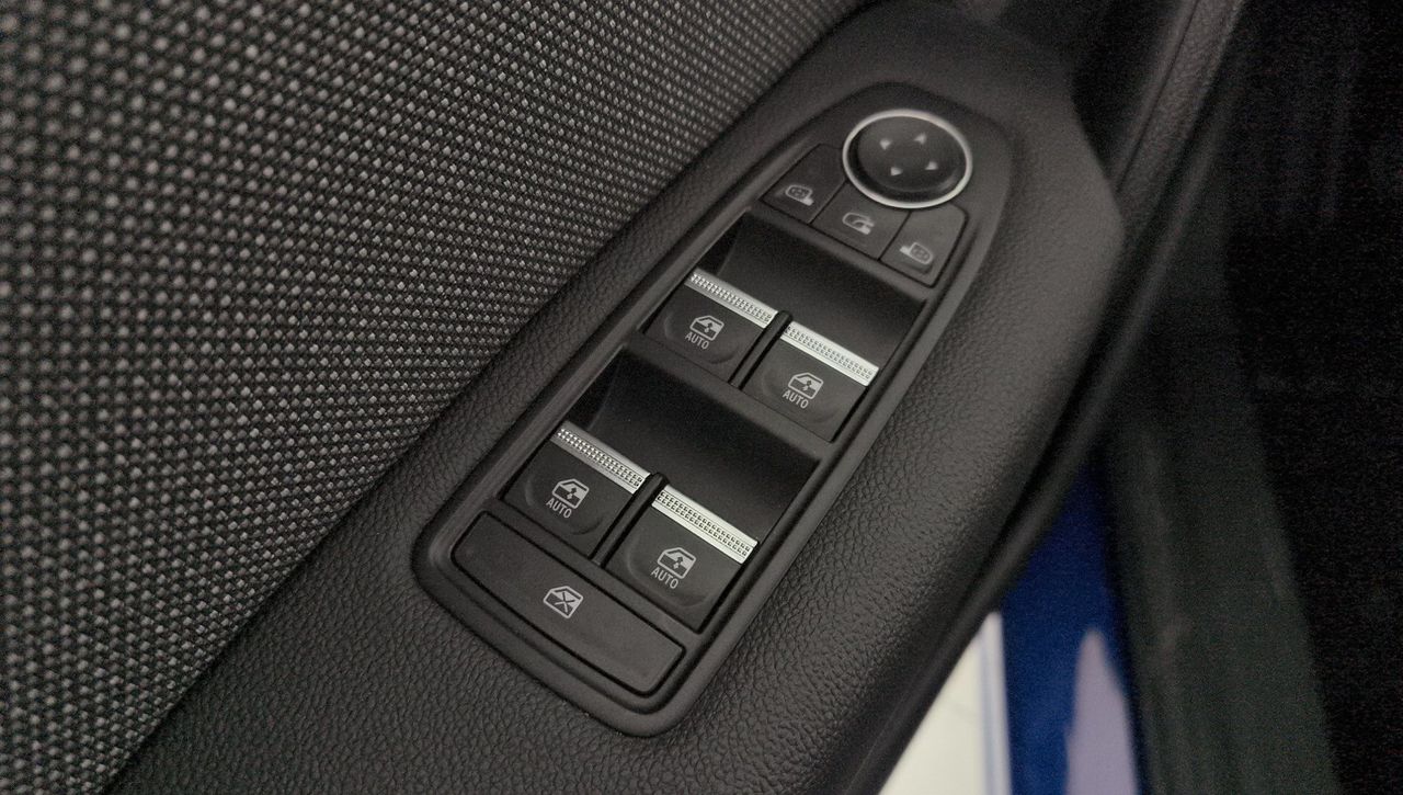 Renault Captur tce techno 74kw glp - foto 20