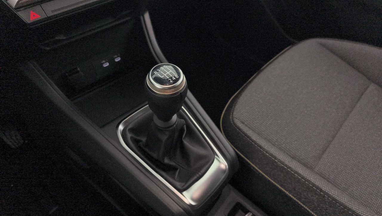 Renault Captur tce techno 74kw glp - foto 19