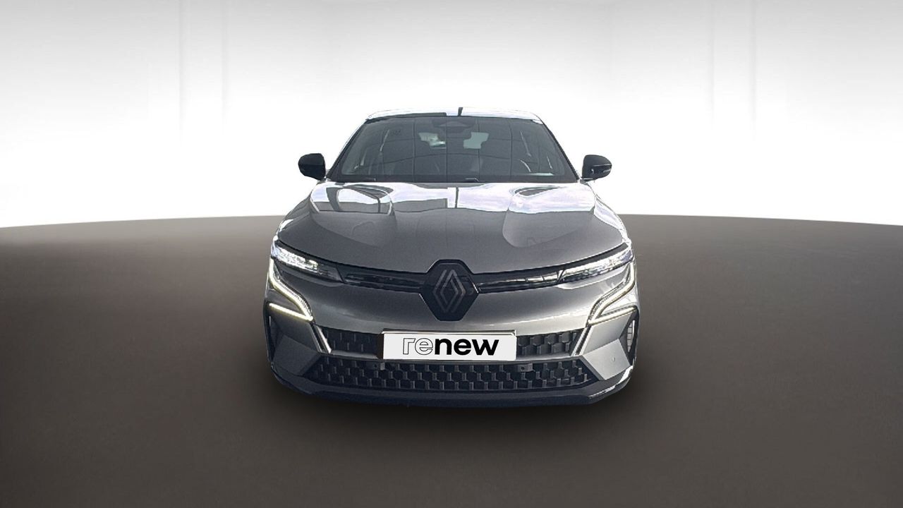 Renault Megane e-tech esprit alpine autonomia confort 160kw - foto 3