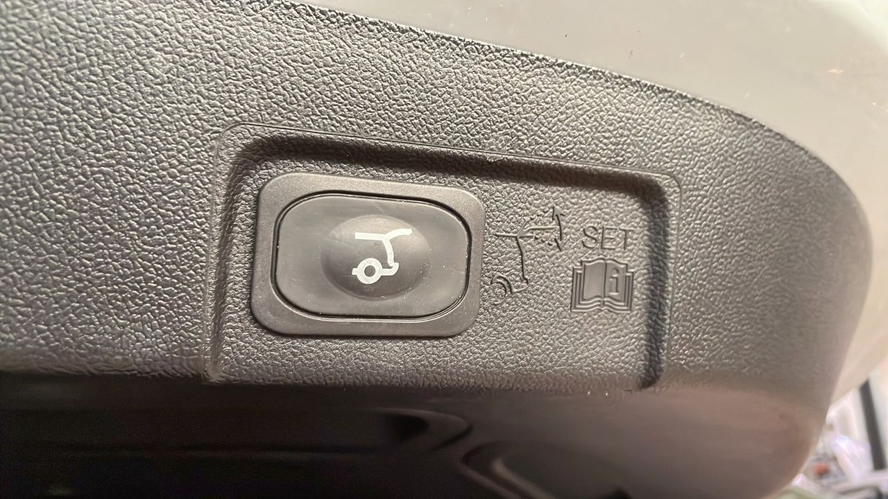 Ford Puma 1.0 Ecoboost Mhev St-line X 125 - foto 17