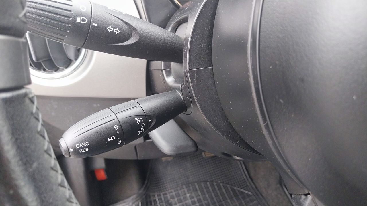 Fiat 500 1.2 S - foto 10