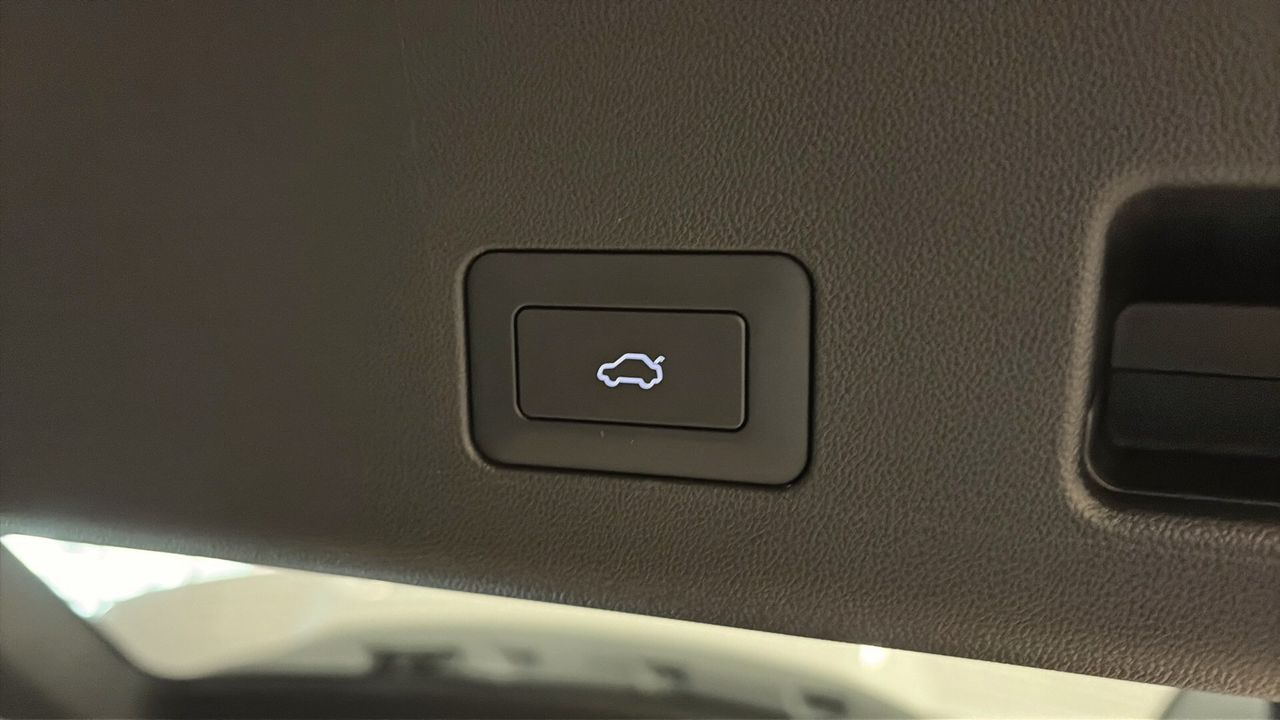 Jaecoo 5 1.6 Tgdi Exclusive Dct Aut. - foto 22