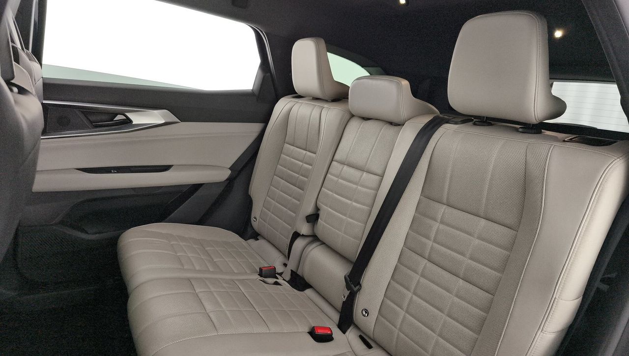 Renault Espace 1.2 e-tech iconic 146kw - foto 23