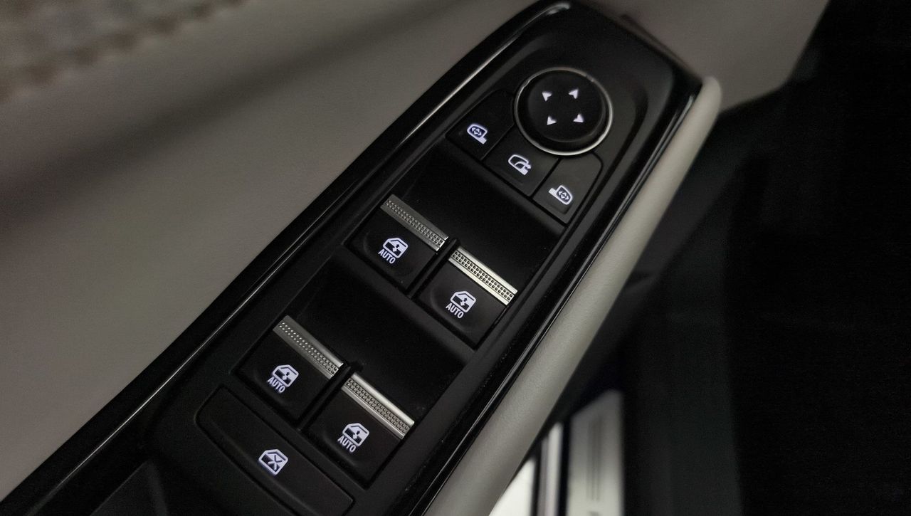 Renault Espace 1.2 e-tech iconic 146kw - foto 21