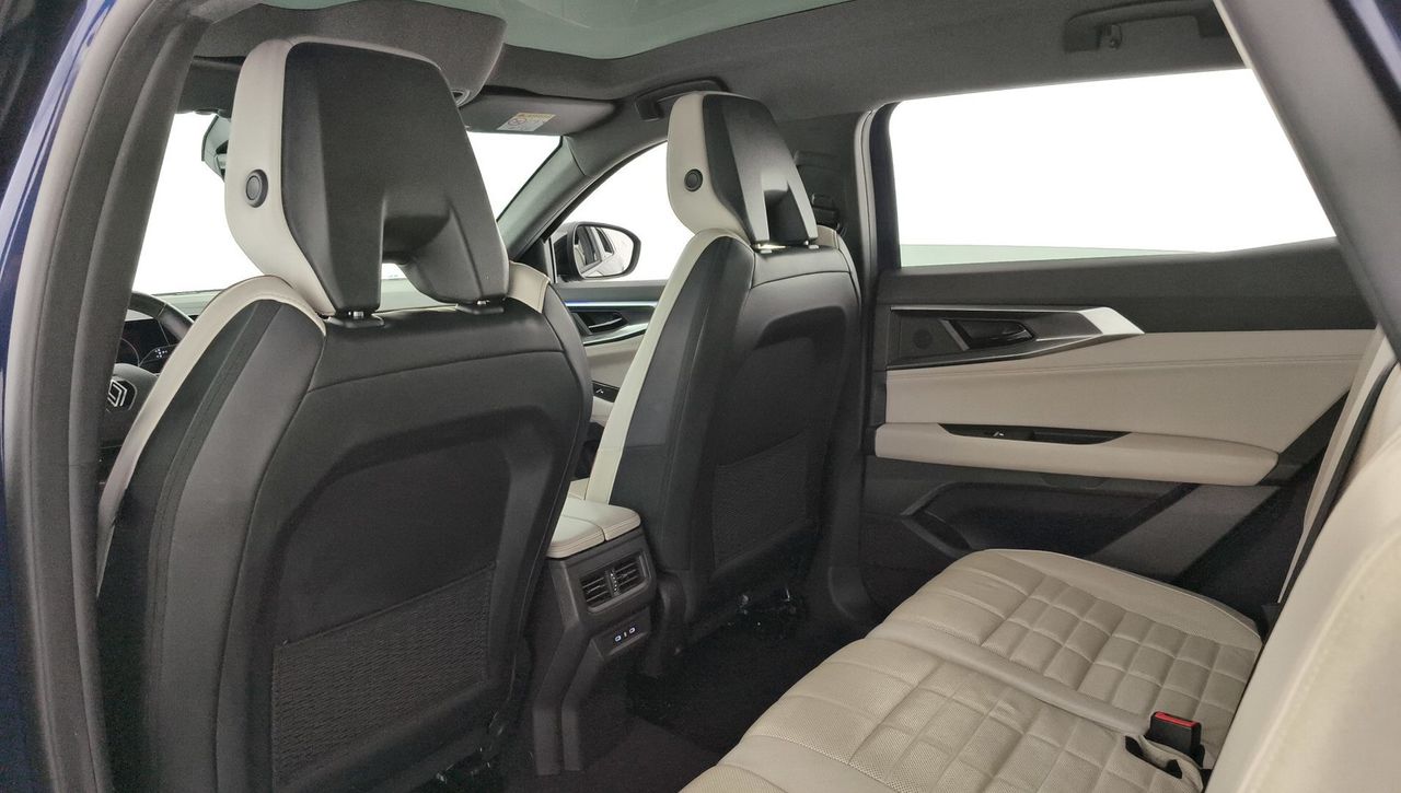 Renault Espace 1.2 e-tech iconic 146kw - foto 22