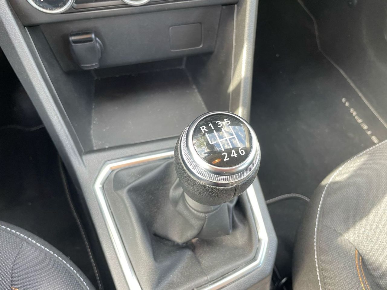 Dacia Sandero Stepway Tce Comfort 67kw - foto 10