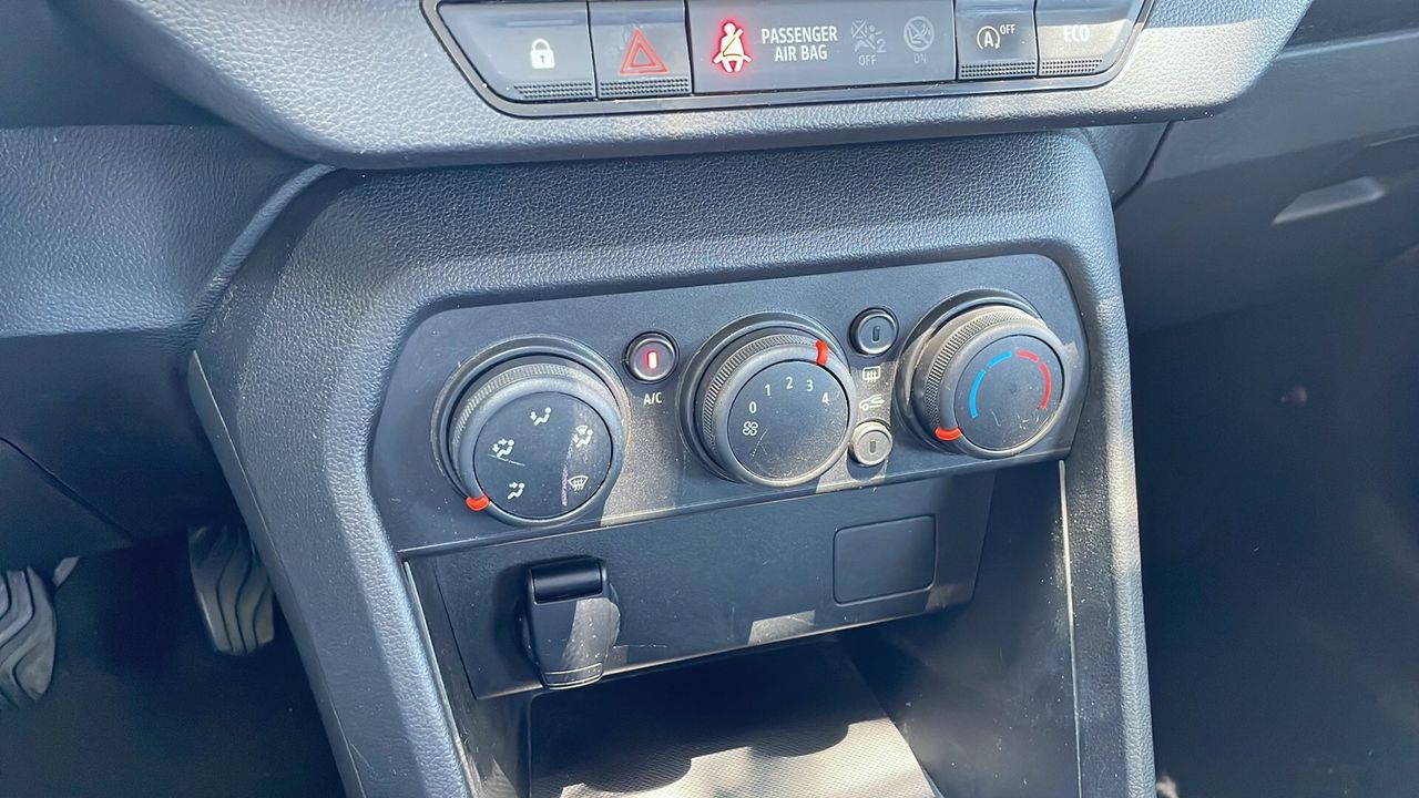 Dacia Sandero Stepway Tce Comfort 67kw - foto 8