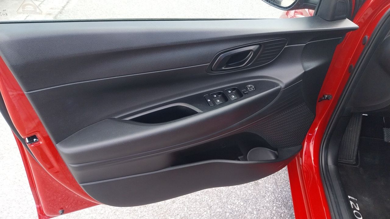 Hyundai I20 1.0 Tgdi Slx 100 - foto 10