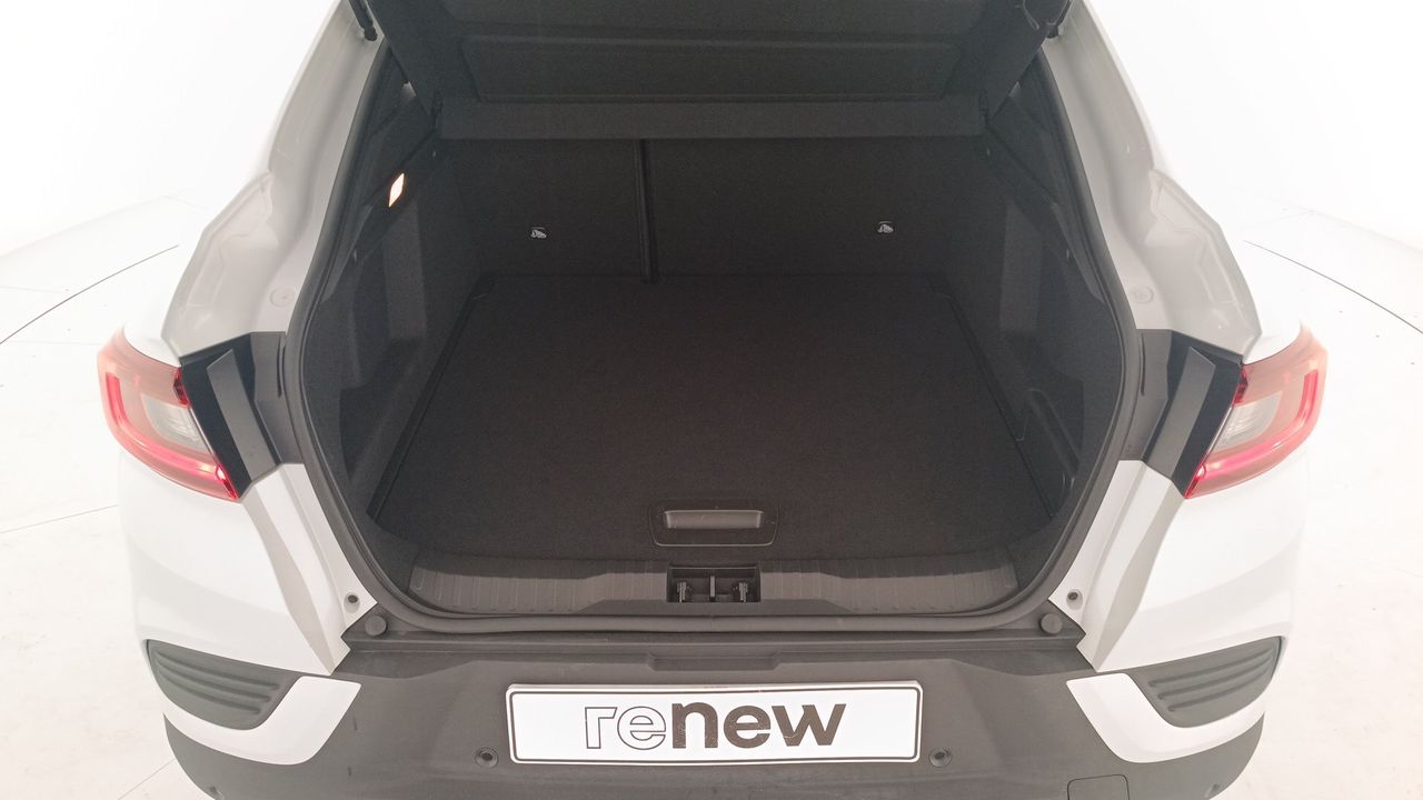 Renault Arkana 1.6 e-tech engineered 105kw - foto 8