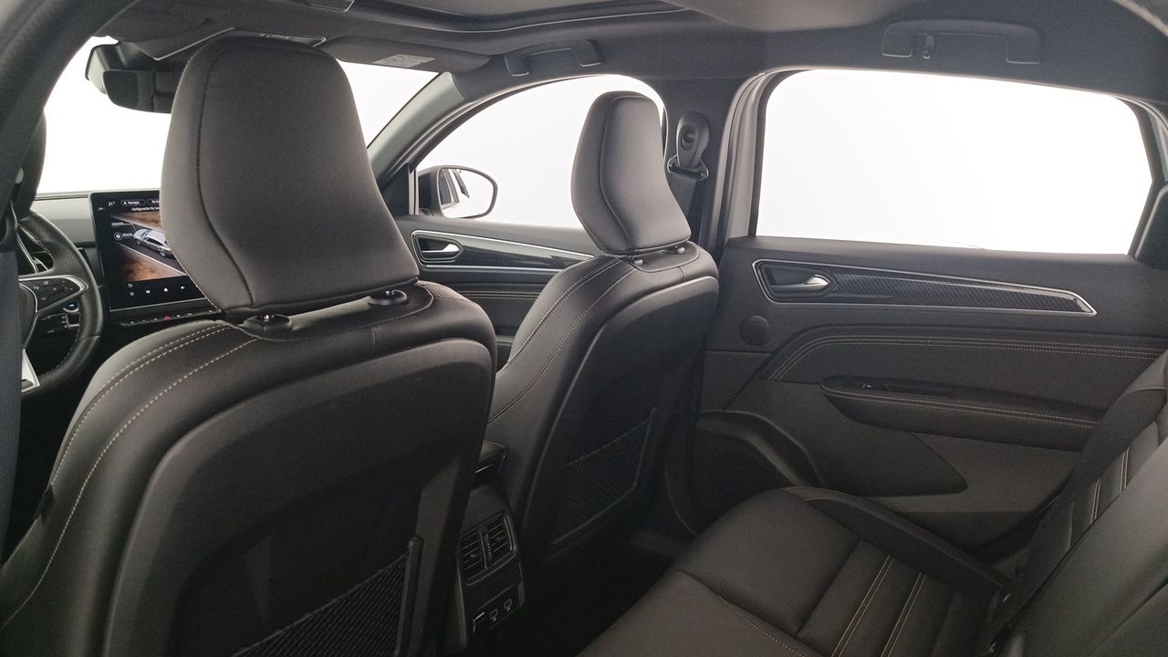 Renault Arkana 1.6 e-tech engineered 105kw - foto 18