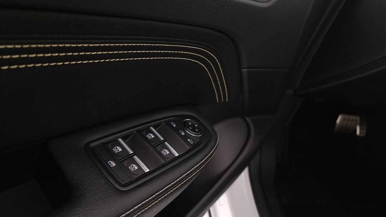 Renault Arkana 1.6 e-tech engineered 105kw - foto 13