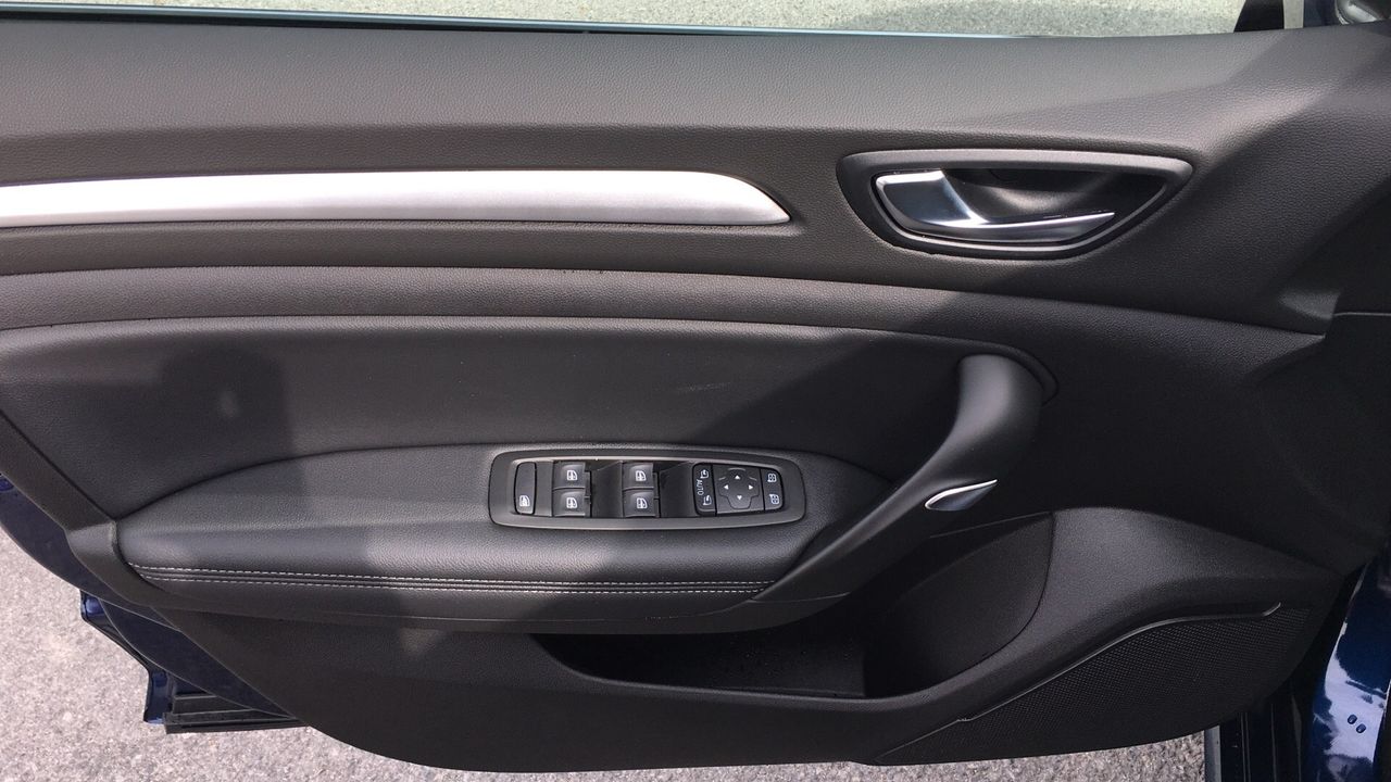 Renault Megane 1.3 Tce Gpf Zen 103kw - foto 10