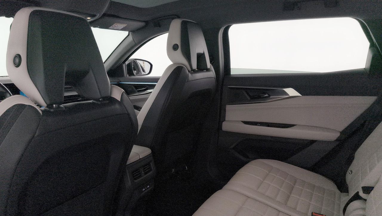 Renault Espace 1.2 e-tech iconic 146kw - foto 22