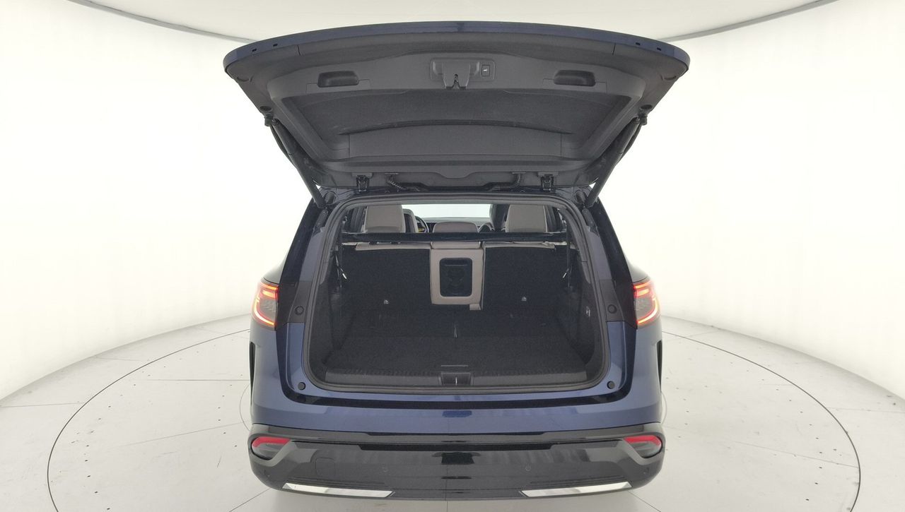 Renault Espace 1.2 e-tech iconic 146kw - foto 10