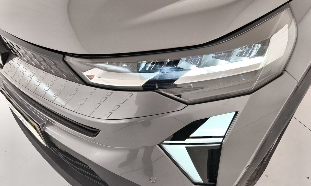 Renault Captur tce techno 74kw glp - foto 7