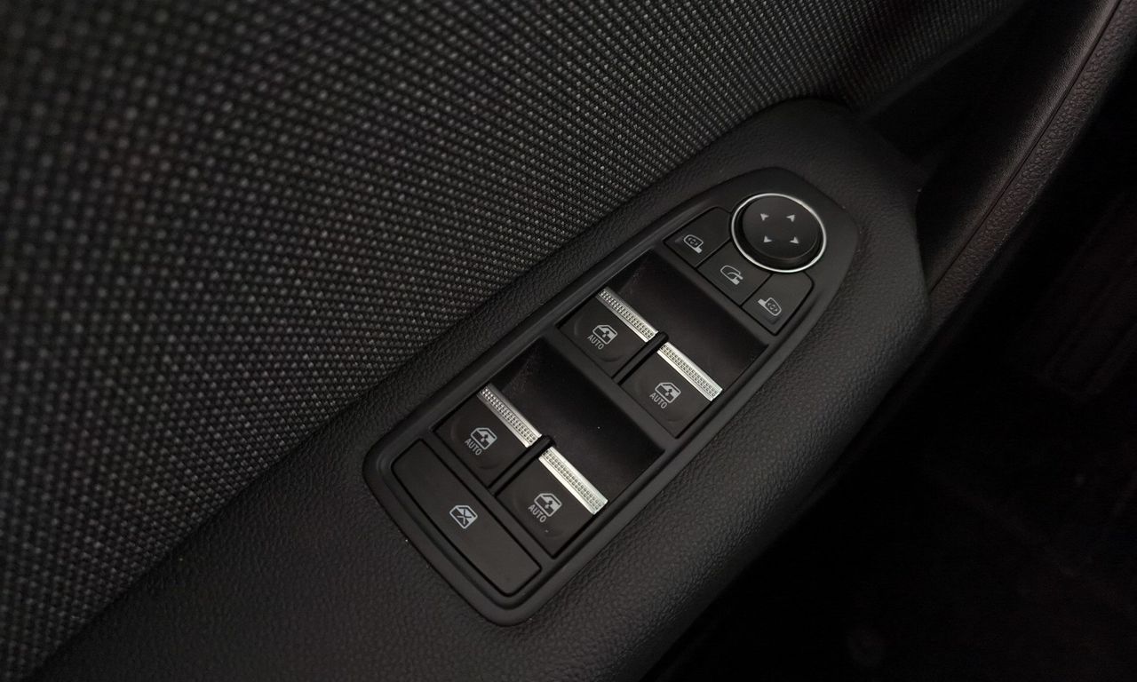 Renault Captur tce techno 74kw glp - foto 22