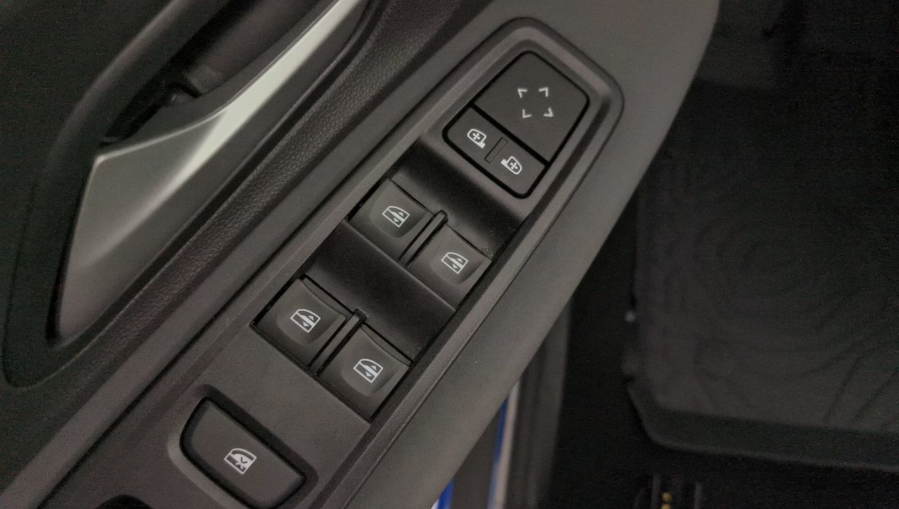 Dacia Sandero stepway eco-g extreme go 74kw - foto 24