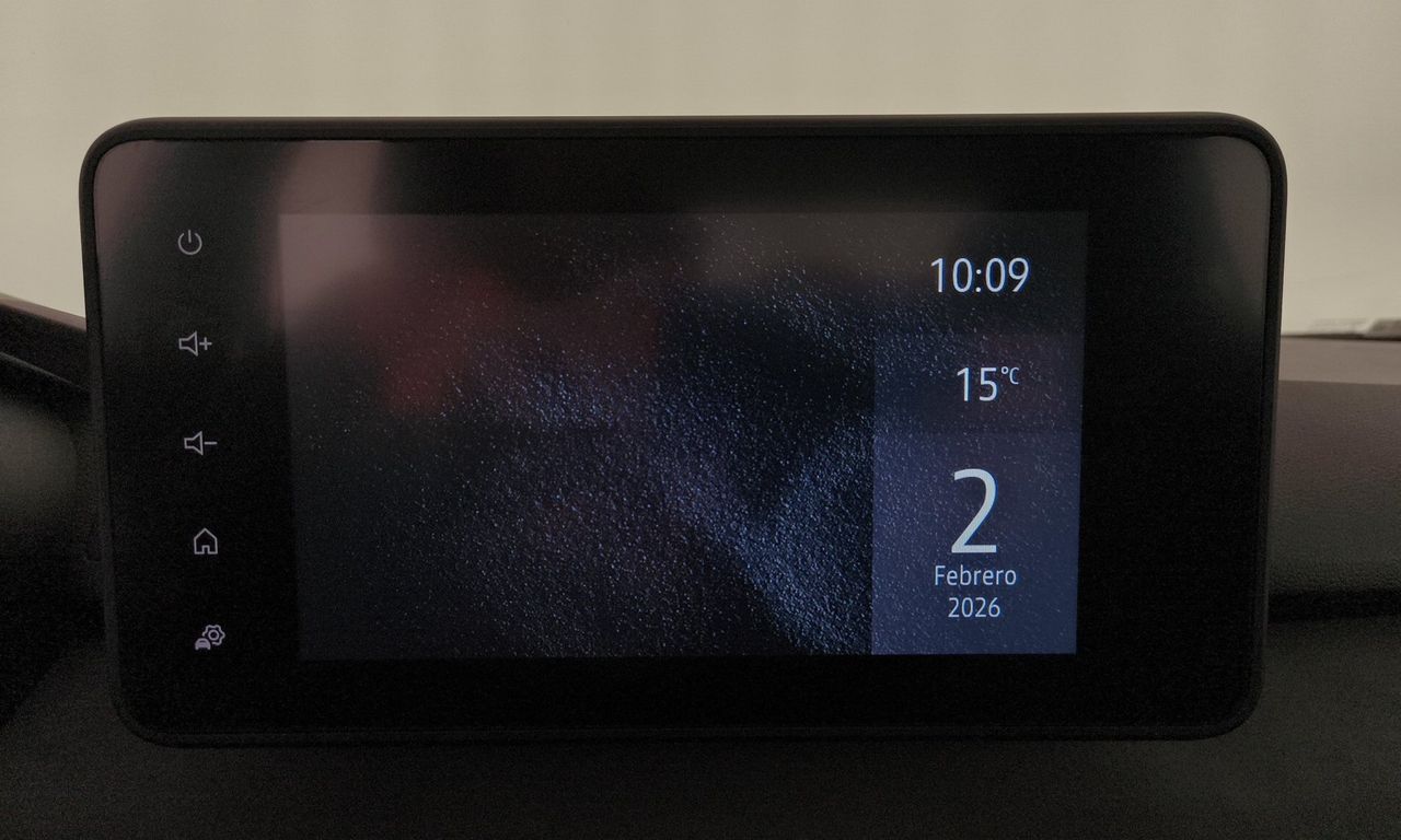 Dacia Sandero stepway eco-g extreme go 74kw - foto 19