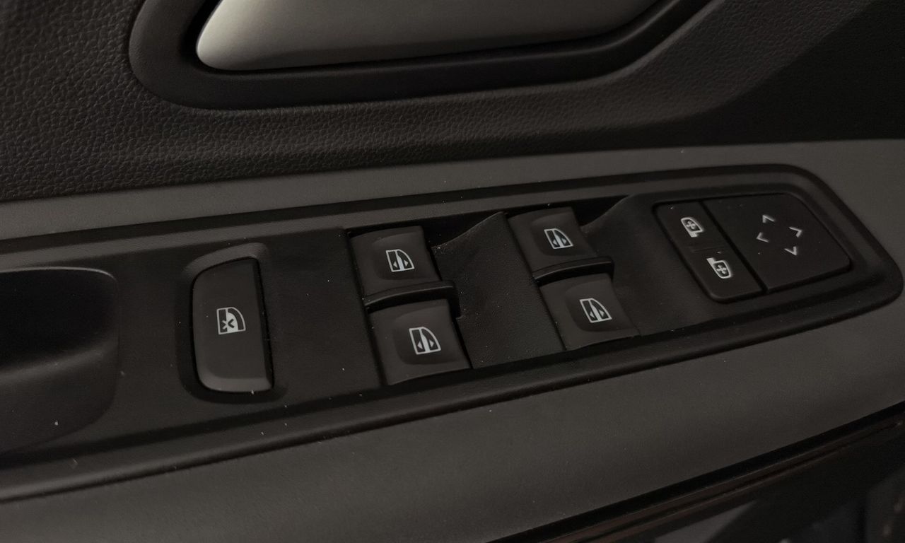 Dacia Sandero stepway eco-g extreme go 74kw - foto 22