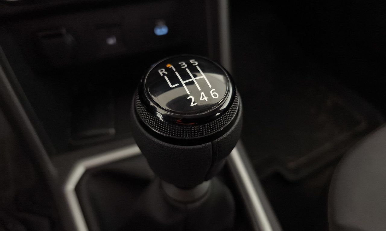 Dacia Sandero stepway eco-g extreme go 74kw - foto 23