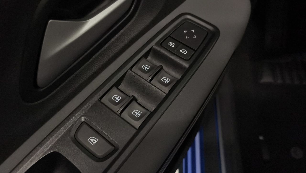 Dacia Sandero stepway eco-g extreme go 74kw - foto 23