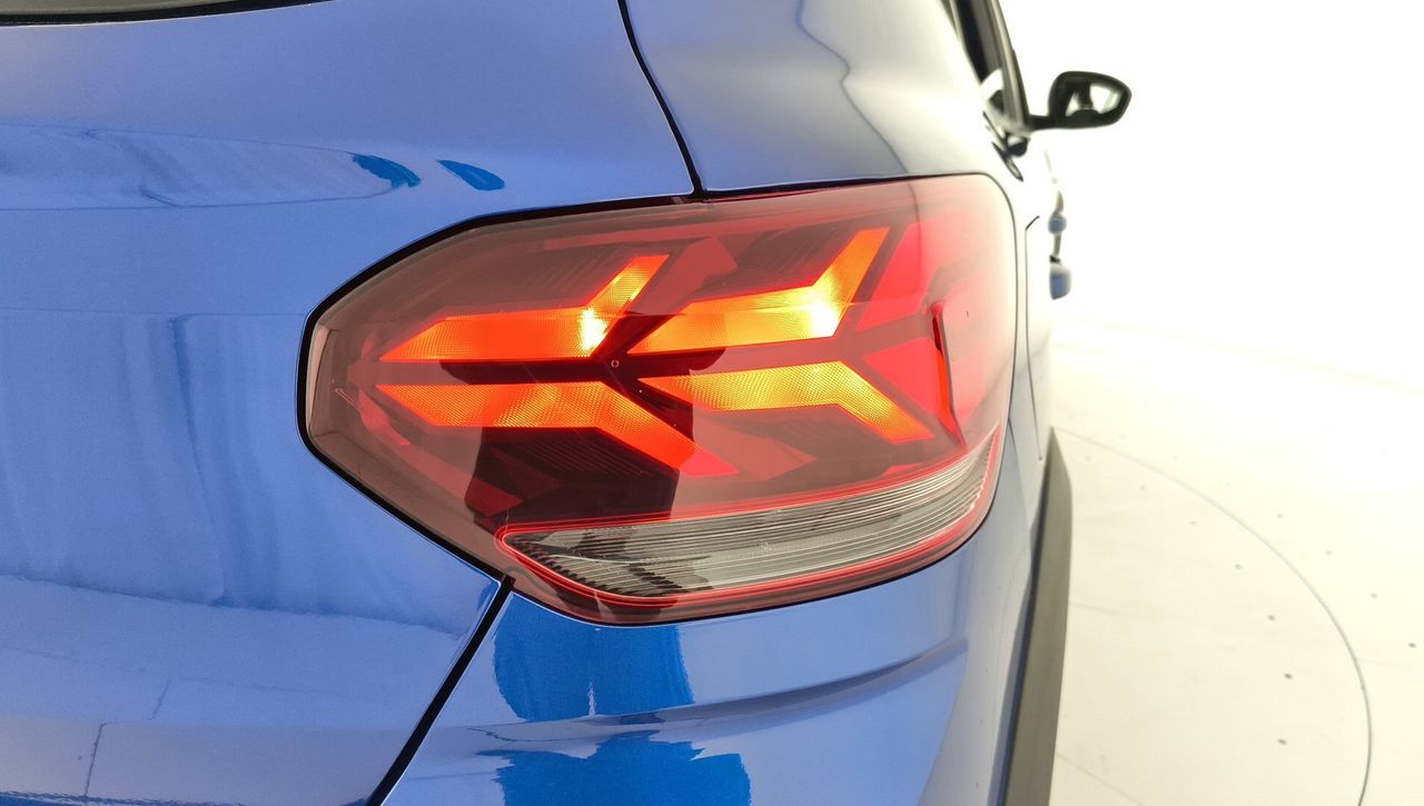 Dacia Sandero stepway eco-g extreme go 74kw - foto 8