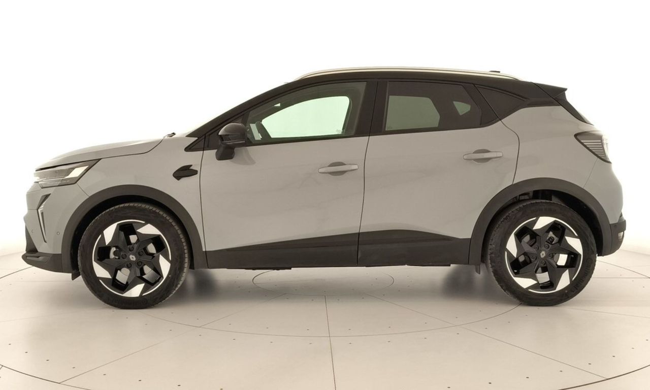 Renault Captur tce techno 74kw glp - foto 4