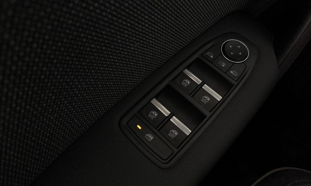 Renault Captur tce techno 74kw glp - foto 24