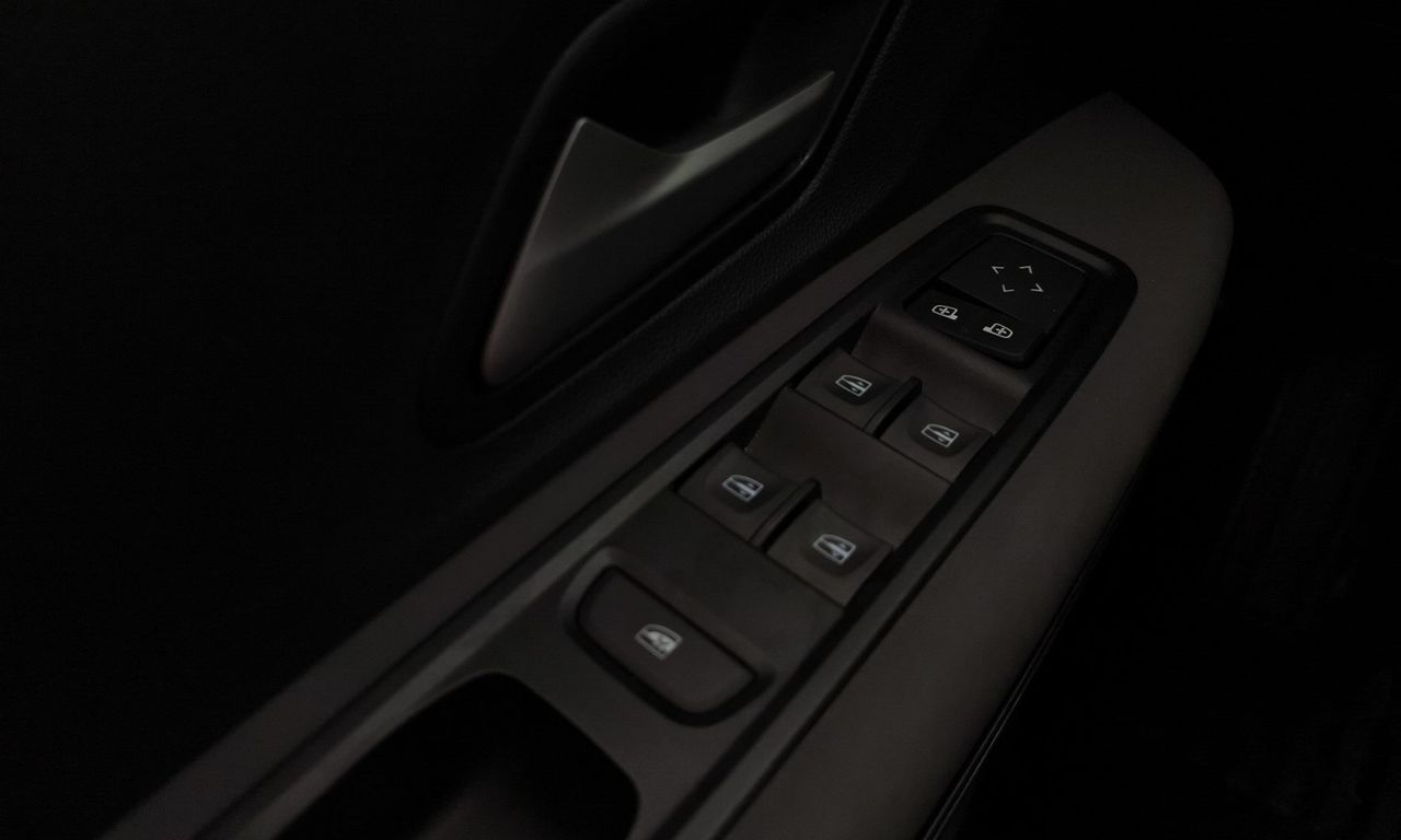 Dacia Sandero stepway eco-g extreme go 74kw - foto 18